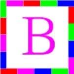☆L○●Bin●○☆ - @binlianmadrid - Instagram
