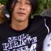 Lian Bin - Facebook