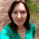 Liane Bin - @binliane - Instagram