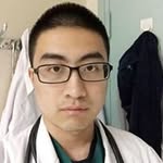 William_L - @binliang_l - Instagram