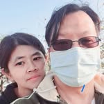 Zhong Binlian - @binlianzhong - Instagram