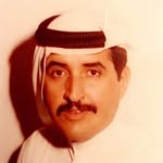 عمر لوتاه - @bin_lootah_ - Instagram