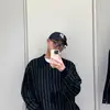 빈룩 binlook - @.binlook - TikTok