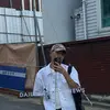 빈룩 binlook - @binlook - TikTok