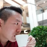 Bin Loo - @bin4291 - Instagram