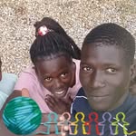 Bin Loo - @atuberobert - Instagram
