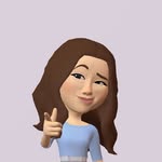@bin_look_ - Instagram