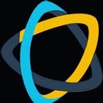 @binl_oo - Instagram
