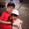 BinLoo - @30485407297 - TikTok