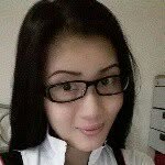 bin.loo - @bin.loo - Instagram