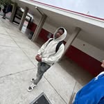 binlookn4u - @binlookin4u - Instagram