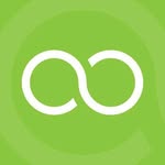 binloop - @binloop - Instagram