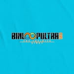 BinLoopUltra 120K - @binloopultra120 - Instagram