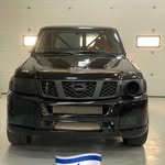 @binlootah77 - Instagram