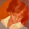 binlootah - @971mbl - TikTok