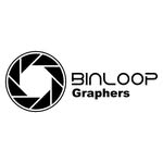 Bintaro Loop Graphers - @binloopgraphers - Instagram