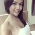 Jessie Bin Loo - Facebook