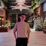 Loo Bin - @bin_loo - Instagram