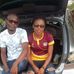 Myson Bin-loo Mpale Mpale - Facebook