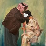 Nasser Hussain Bin Lootah - @n_binlootah - Instagram