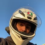 @s.binlootah - Instagram