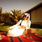 منصور الشريف - @bin_louy_h5 - Instagram