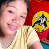 Bin lou¹33🫂 - @metaa4567 - TikTok