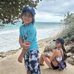 Bin Lou - @binlou - Instagram