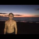 Bin Lou - @binlou_53 - Instagram