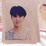 Bin Lou - @binlou0618 - Instagram