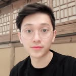 Bin Lou - @bin.lou.332 - Instagram