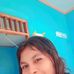 Bin Lou - Facebook