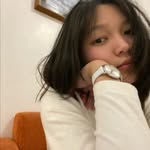 @binlou.se - Instagram