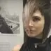 binlou1 - @binlou1 - TikTok