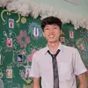 binvuitton - @binlouisvuitton - TikTok