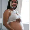 Chellemie Binlou - @chellemie.binlou - TikTok