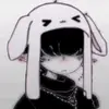 KOKOMO - @binlou.1 - TikTok