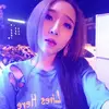 Milk Tea - @binlouis1610 - TikTok