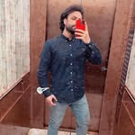 Mohammed Loui - @binloui - Instagram