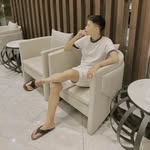 Nguyễn Đức Khoa - @_bin.louis_ - Instagram