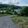 /usr/bin/lou - @lukytech2110 - TikTok