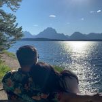 Bin Mei - @binimiester - Instagram