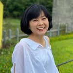 王時齊 - @binmei1214 - Instagram