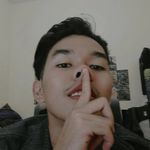 @binmeizol - Instagram