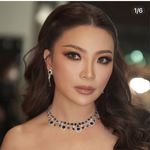 MEI BING - @mei.bing - Instagram