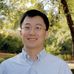 Richard Bin Mei - Facebook