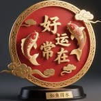 Bin Meng - Facebook