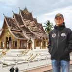 Bin Meng - Facebook