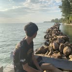 Bin Meng - Facebook
