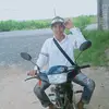 Bin Meng - @binmeng5 - TikTok